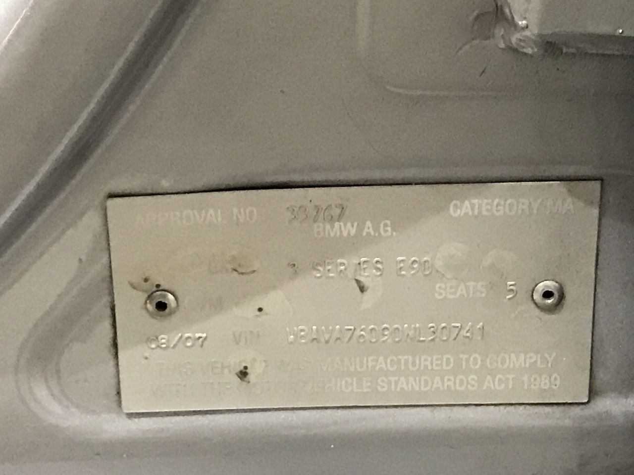 0.59 TCW red round various diamonds HPHT