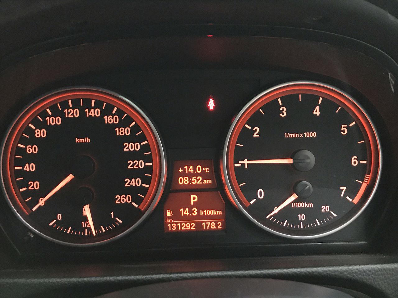 2.09 TCW White round diamond