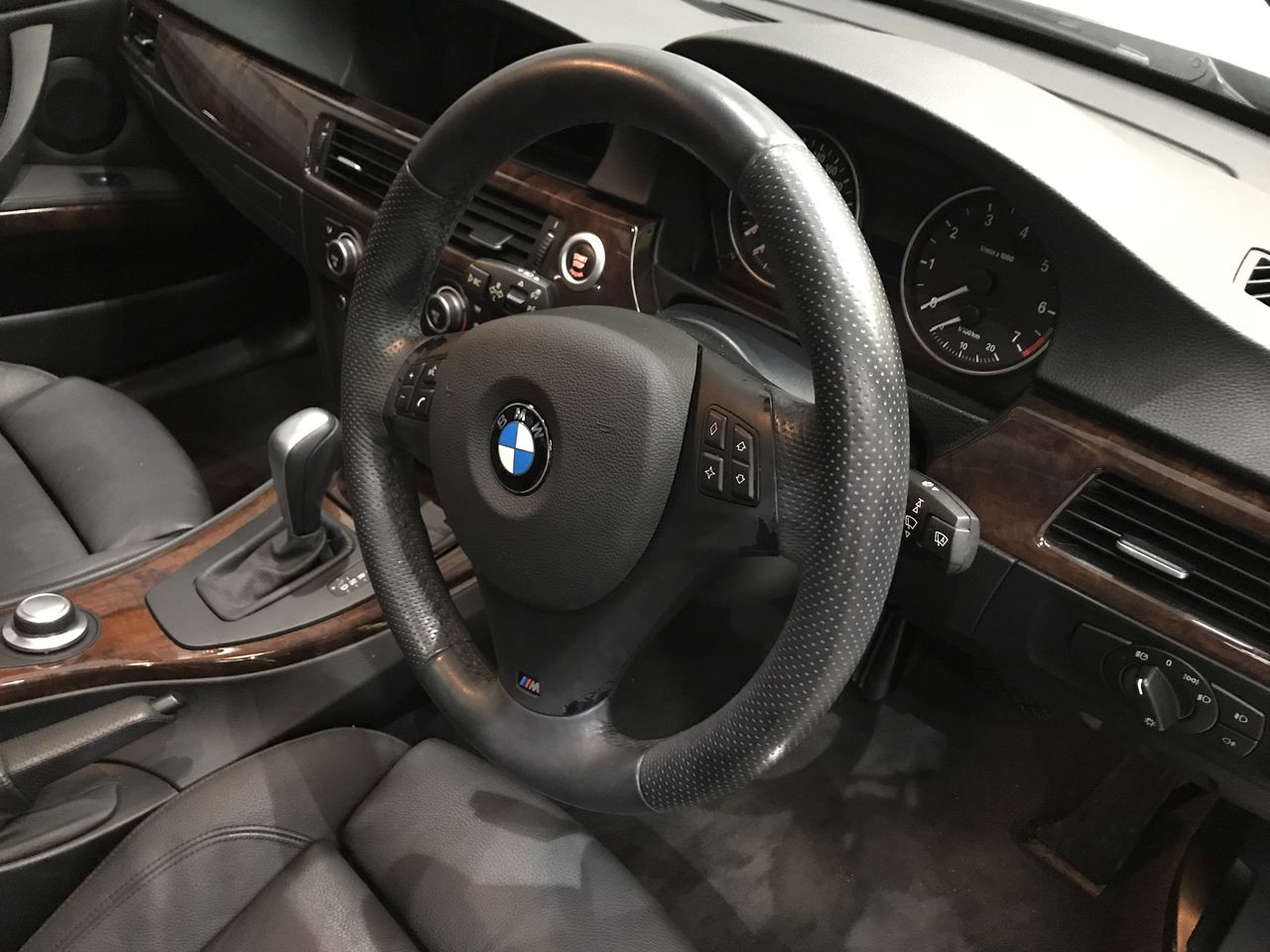 7.35 carat natural green emerald certified usd val:1150