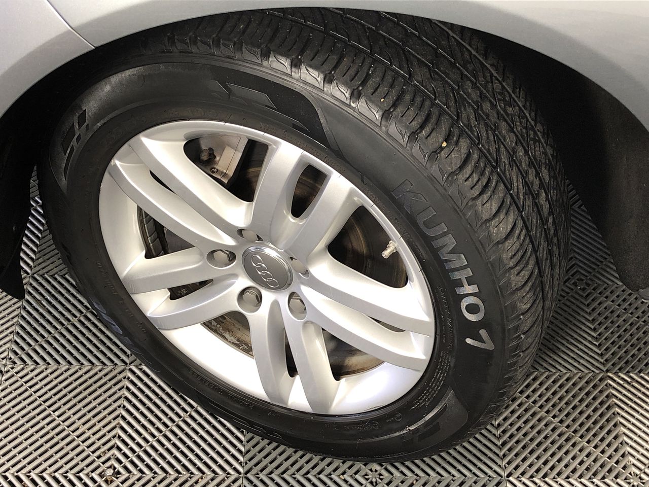 EVEREST Waist Pack-Standard, Black/Gold, One Size, Everest Premium Waist Pa