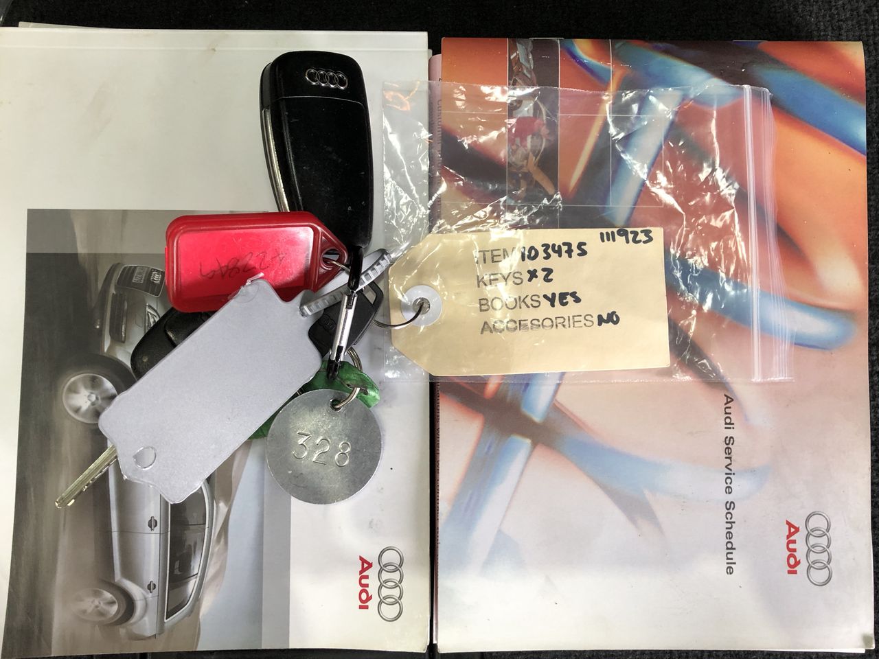 TARGUS 15.6” Classic Commuter Business Briefcase, Black (TBT936GL)