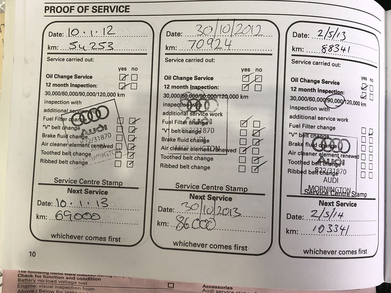 CHAMPION Men's Script Hoodie, Size M, Cotton, Black, AY79G.