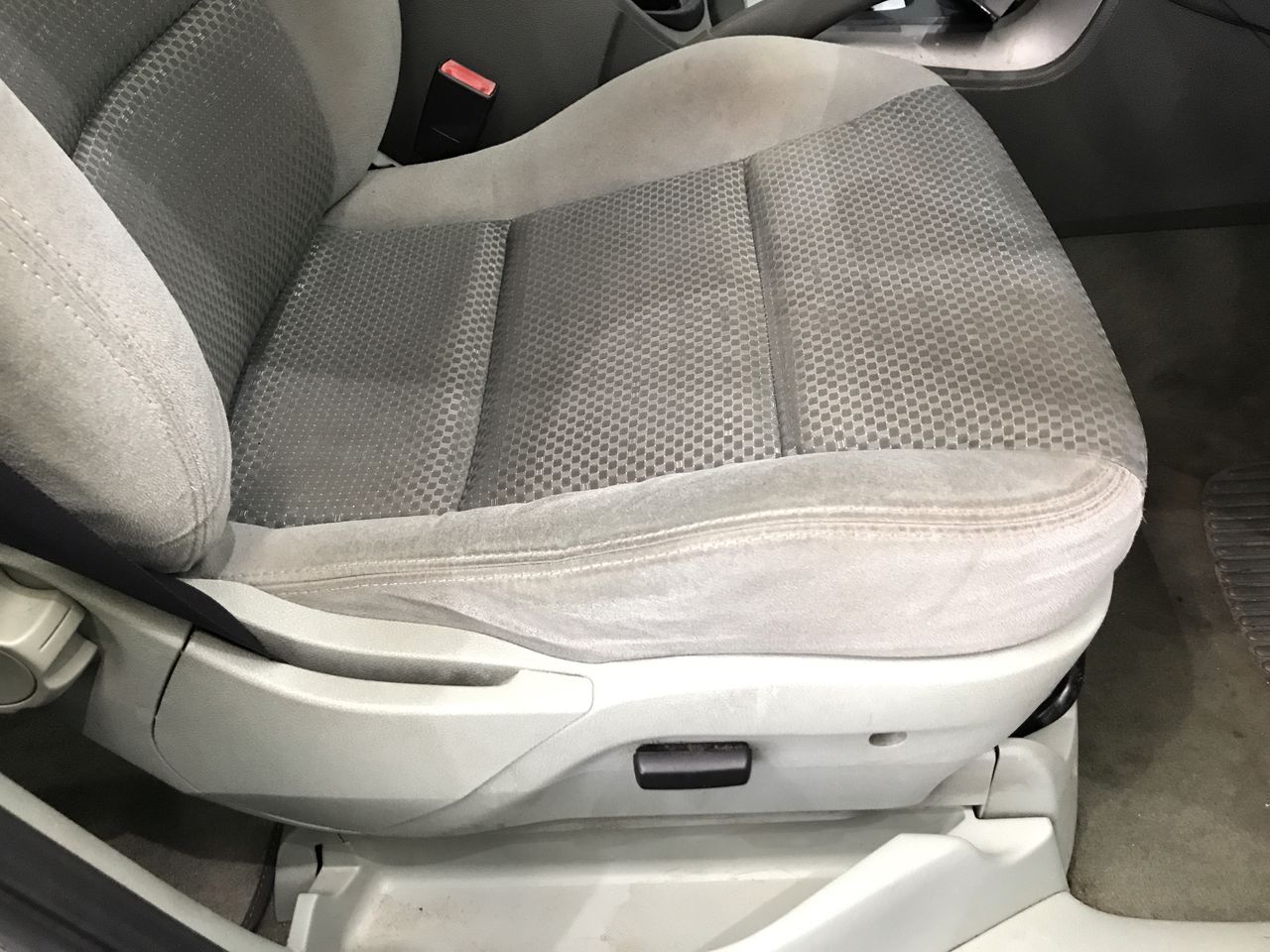 WATERPIK Cordless Advanced Pro 2.0 Water Flosser - Ultra-Quiet, Waterproof