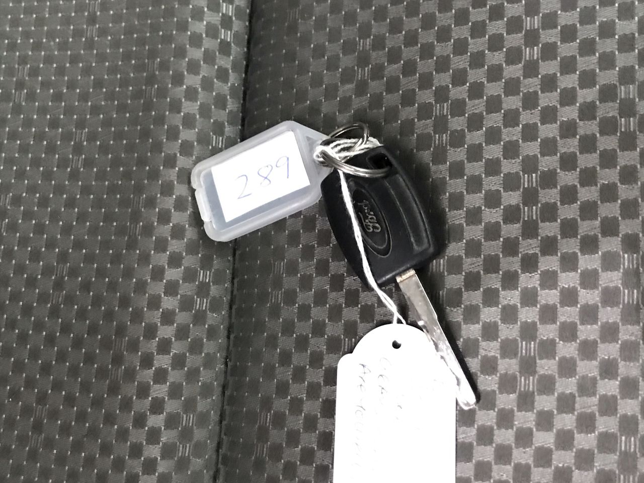 SOL-R-BRITE Solar Street Area Light, 5000 Lumens Motion Activated.