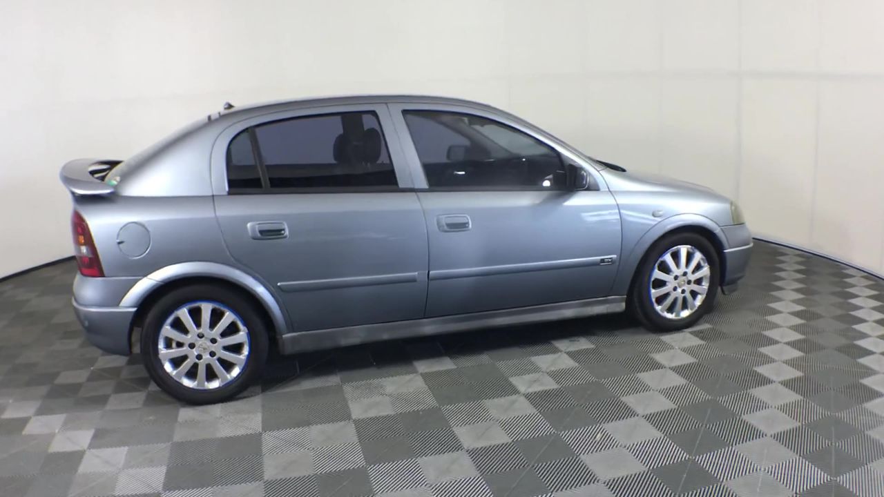 CARDS AGAINST HUMANITY: Red Box.