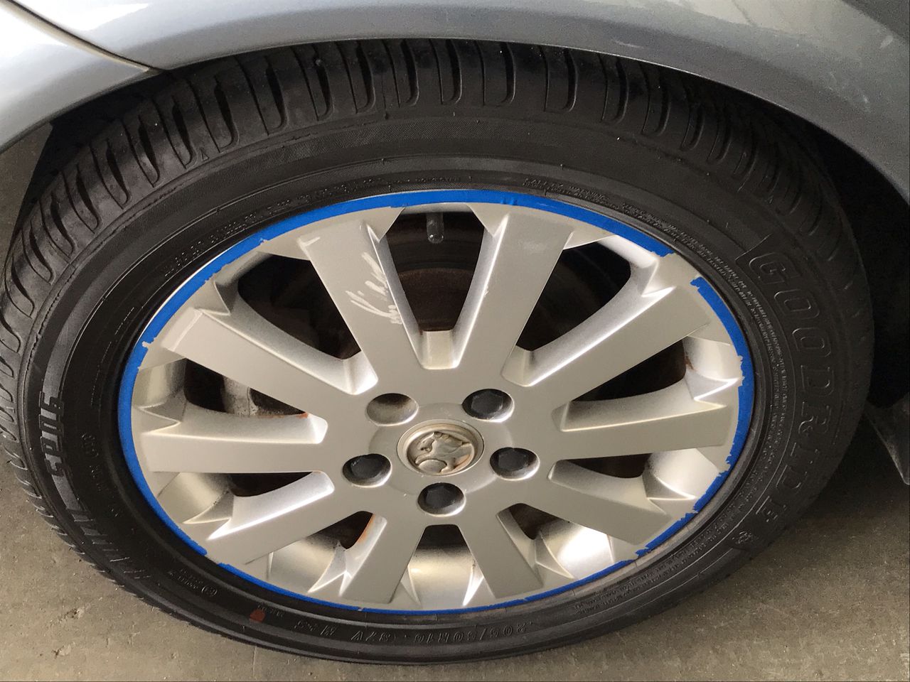 SHARK Steam And Scrub Mop, Model S7001ANZ. NB: No box.