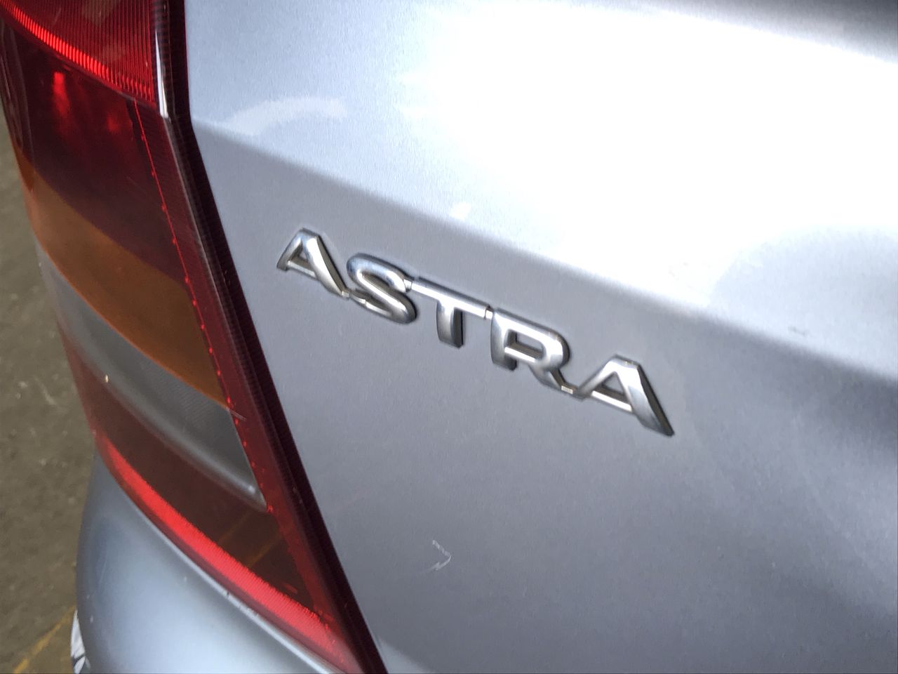 AUSCLIMATE 2400W Smart Convection Heater, Home Heater Suitable For Medium t