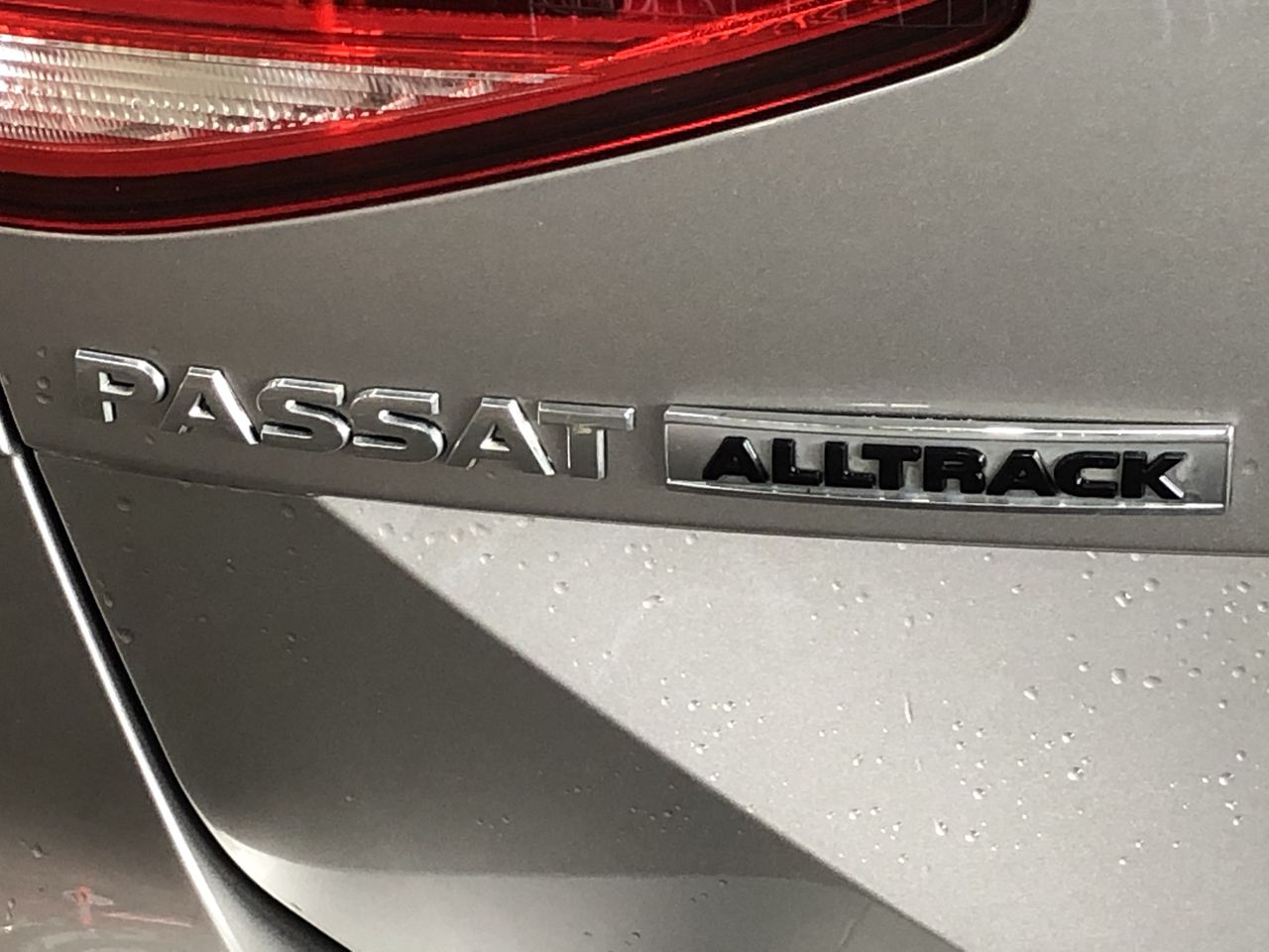 ADIDAS Womens Duramo 10 Shoes, Black Size US 6, GX0711