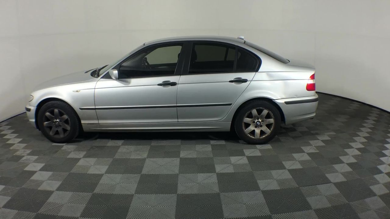 OVER&BACK Options Dinner Set 16 Piece Dark Grey