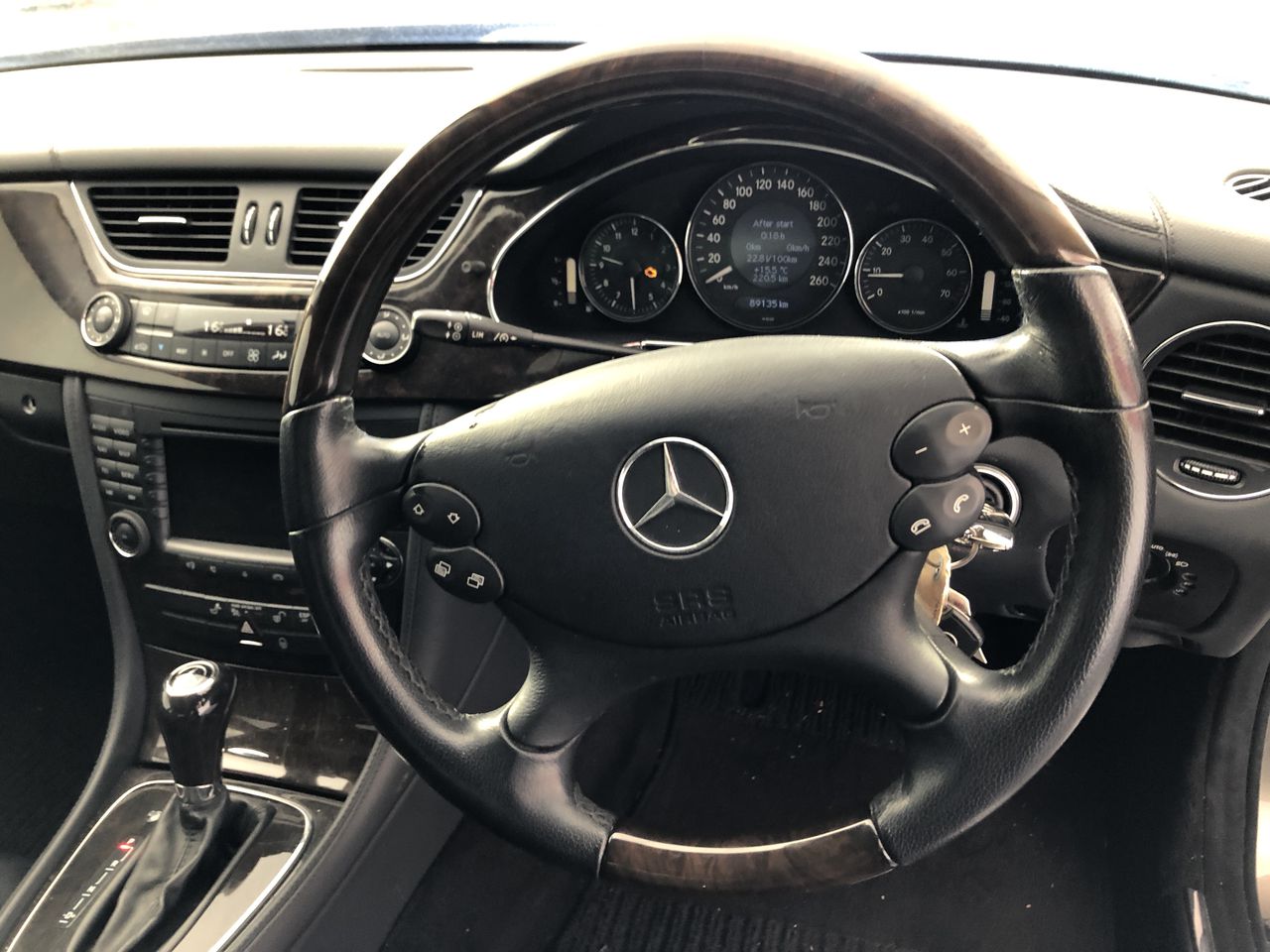 BUCKLE 1922 Handcrafted Australian Nickle Buckle Genuine Leather, Size 34,