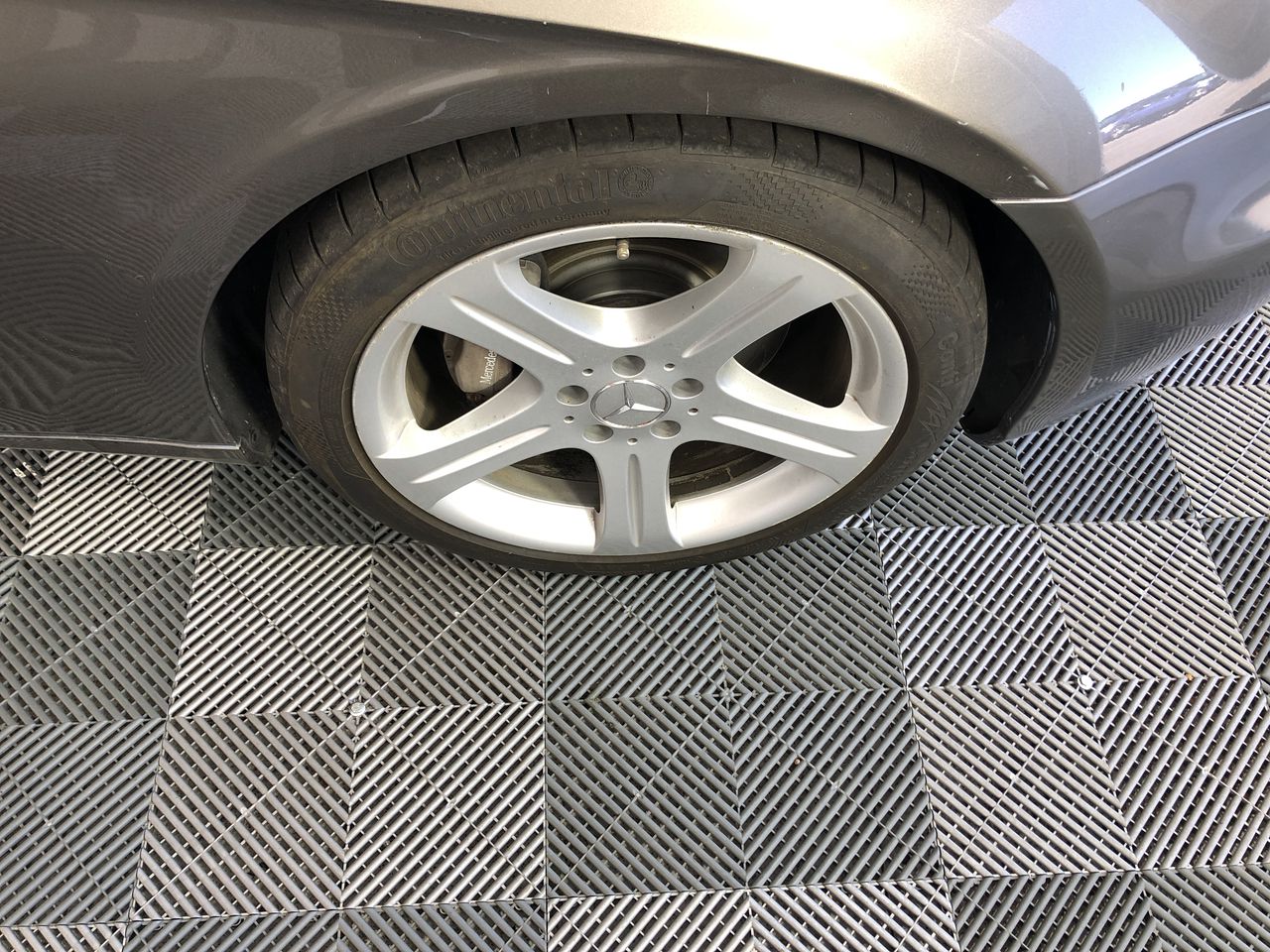 BabyBjörn Smart Potty, Deep Green/White NB: no box