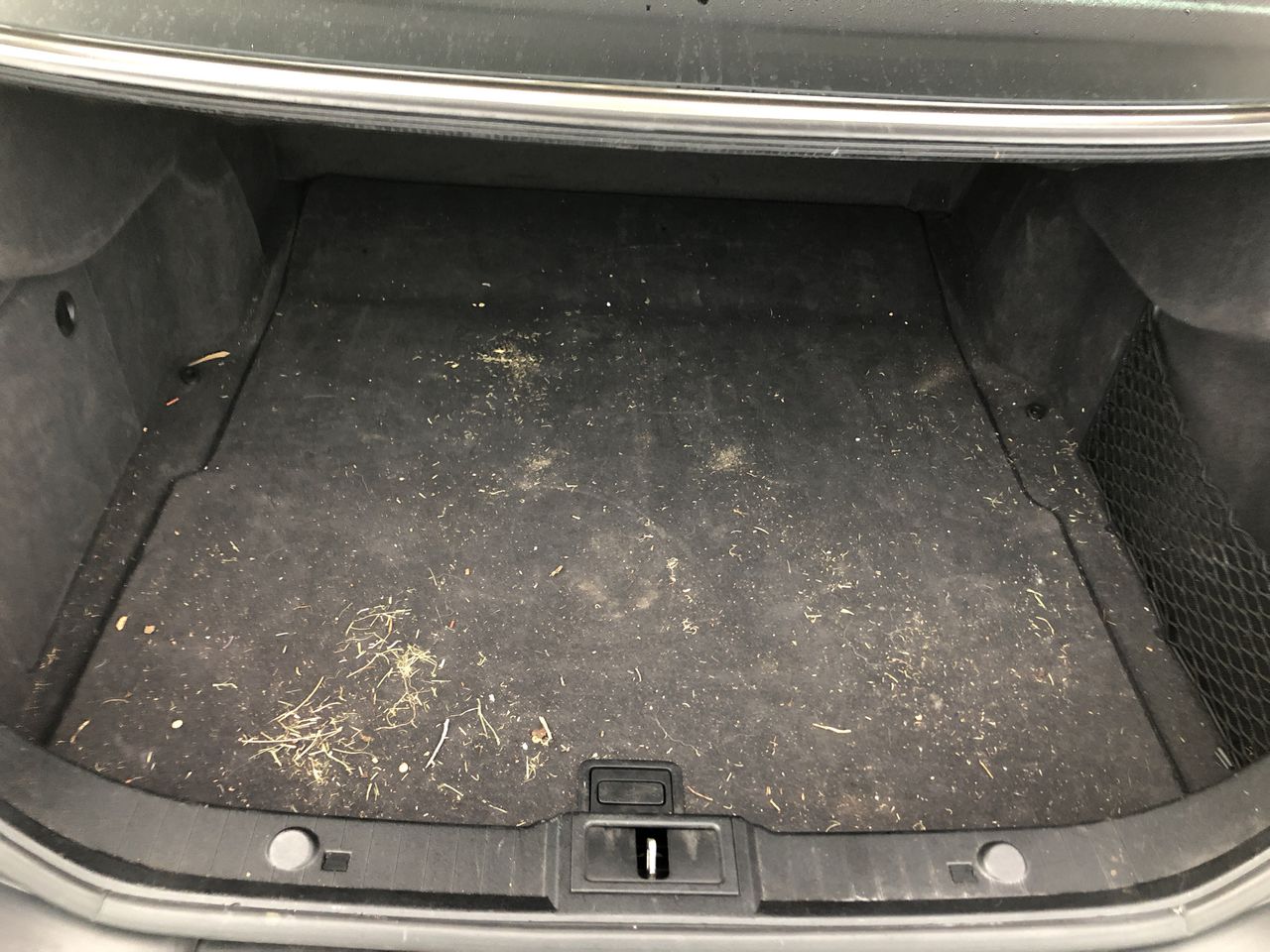 Trangia 25 Series Multi-disc - Silver, Size 25