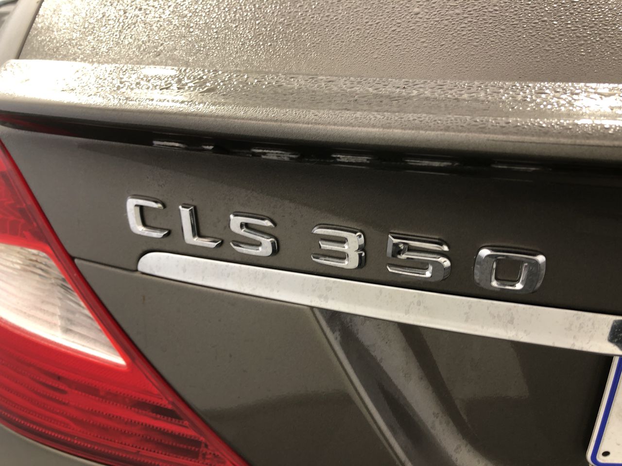 ADORA - Realistic 18-inch Doll - "CLAIRE". Soft, Huggable Body. Moveable Ar