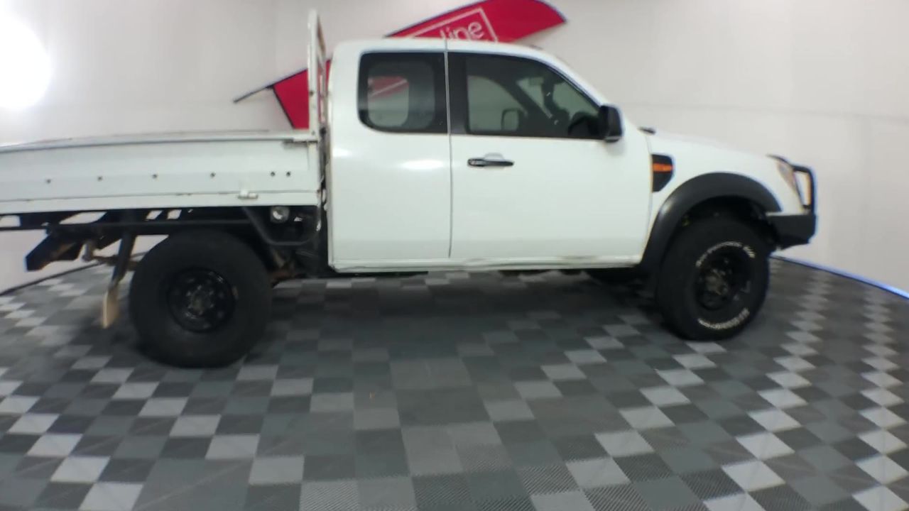 ADORA - Realistic 18-inch  Doll - "LUCY". Soft, Huggable Body. Moveable Arm