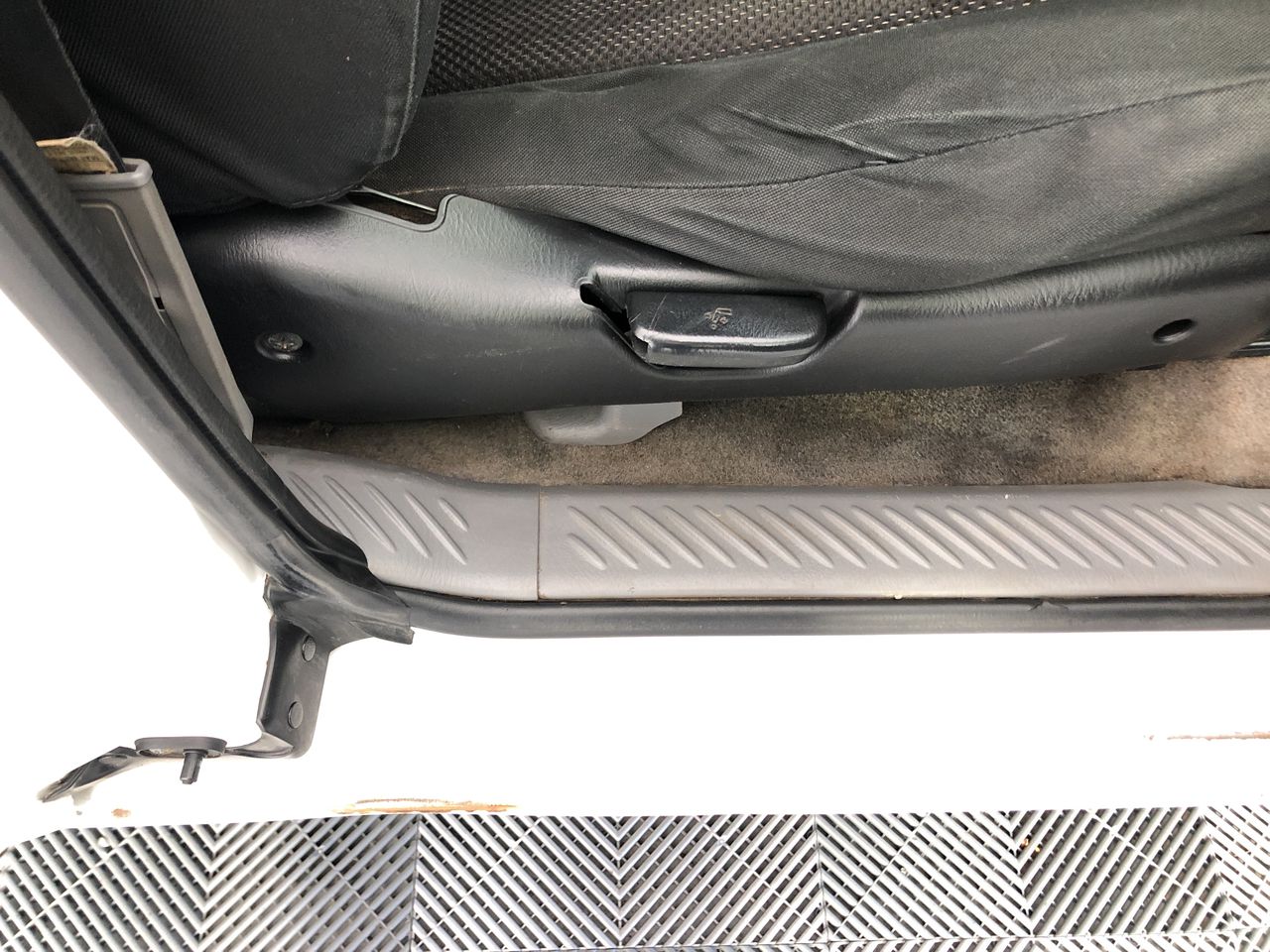 ARTIKA for Living LED Dark Sky Outdoor Bollard Light, 450 Lumens, Color Bla