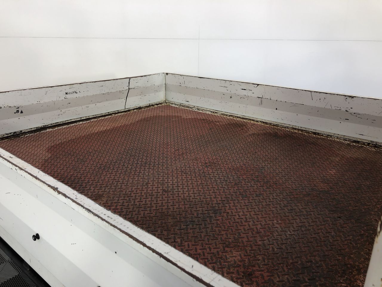 360 Pack Medium Octagonal Bottom Trash Bags 27L, Multi-Color Bathroom Garba