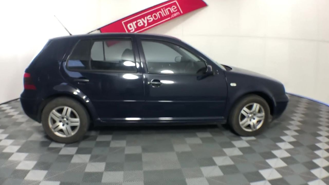 <p>Kubota KX018-4 Mini Excavator</p>