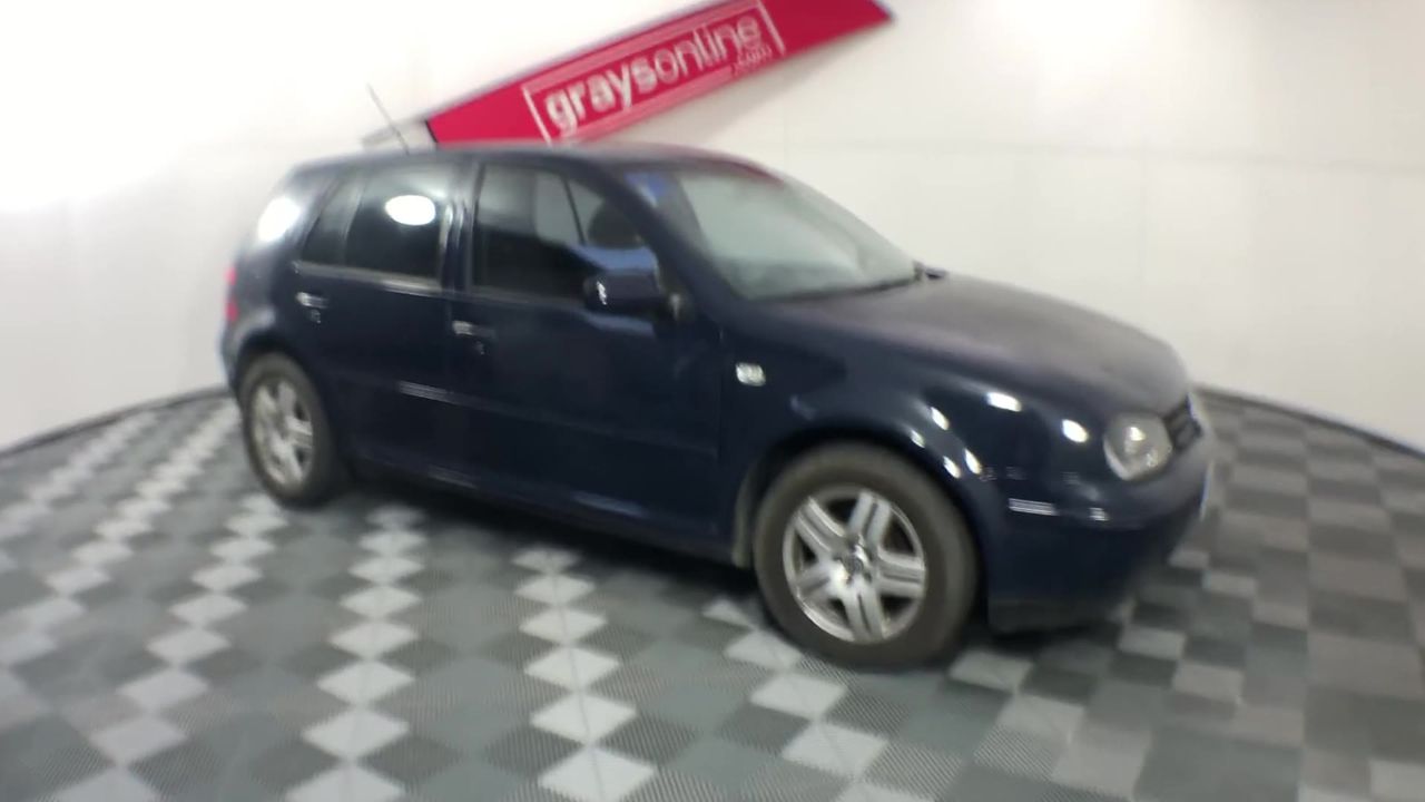 <p>Hamm HD10C Smooth Drum Roller</p>