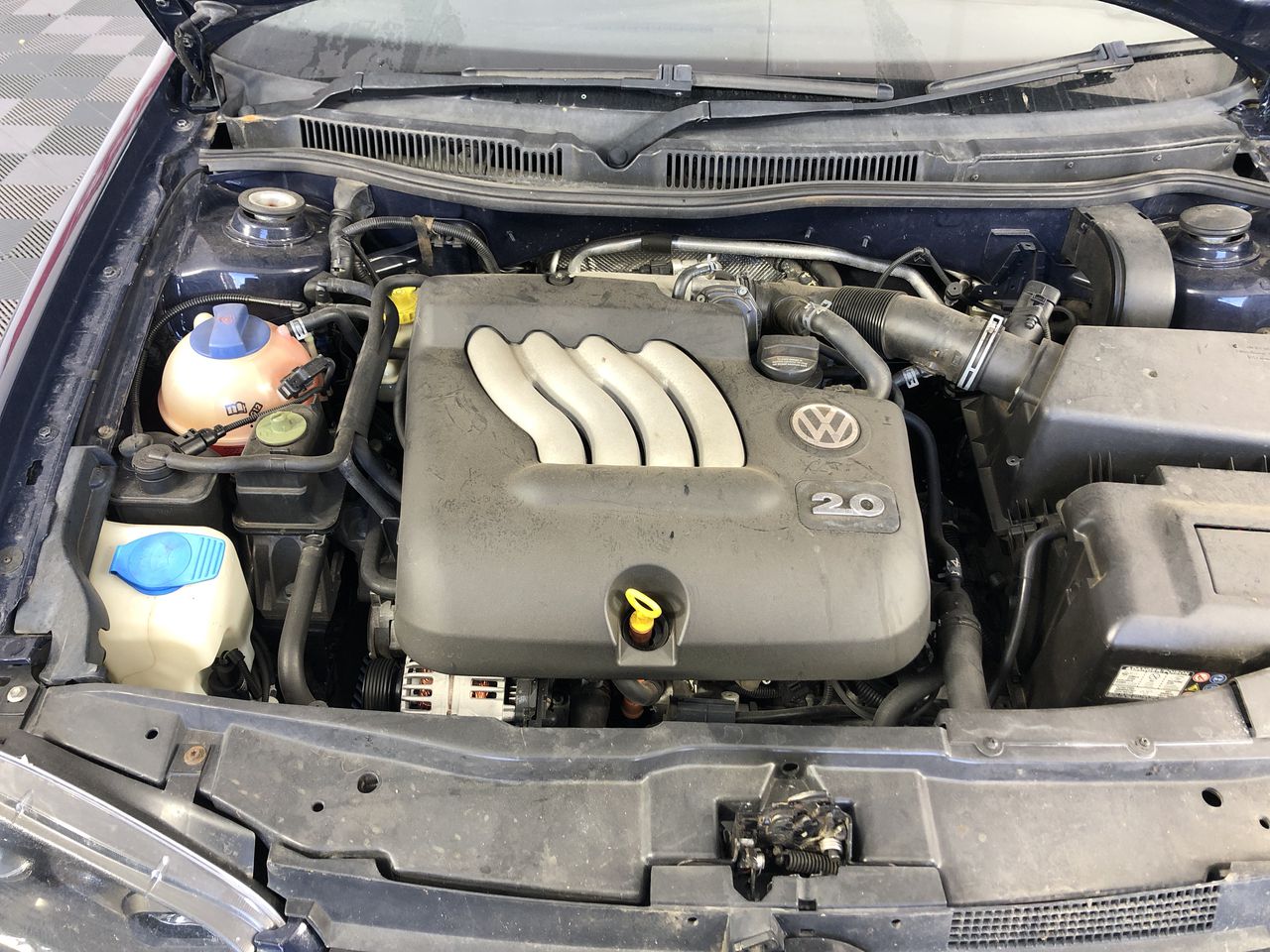 <p>Honda EU30i 3Kva Portable Generator </p>