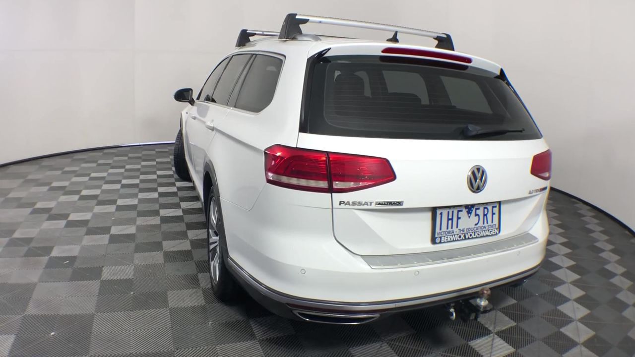 McGuigan Private Bin Chardonnay 2022 (6x 750mL) SA