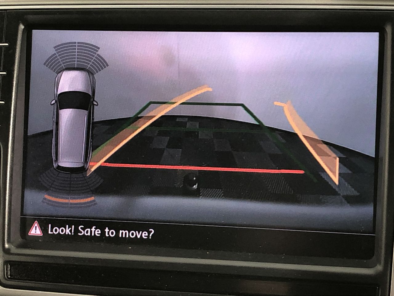 Mixed Rescued Spirit Co Gin Pack (6x 700mL), Aus.