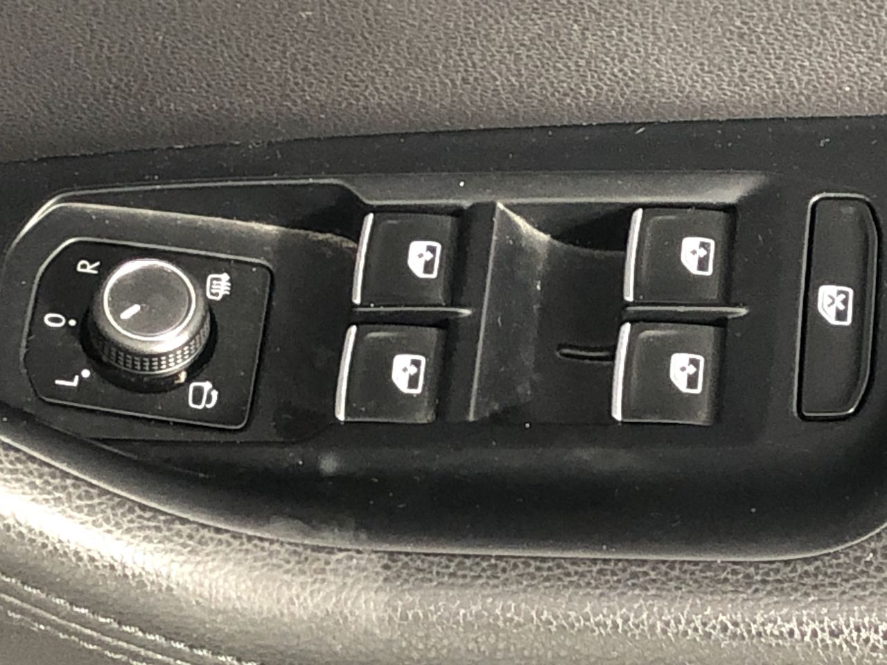 Tempus Two Quartz Chardonnay 2021 (6x 750mL) SA