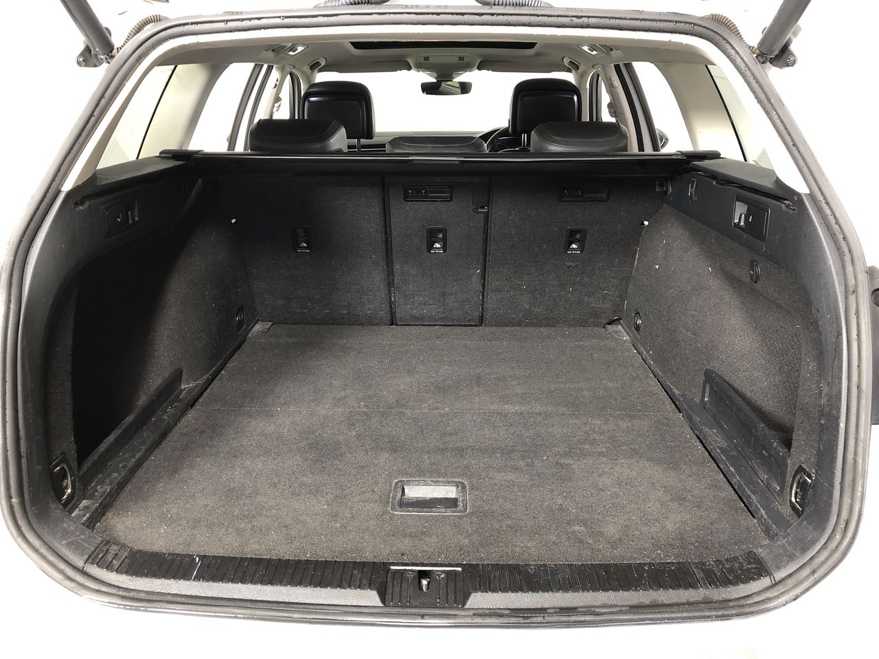 Tempus Two Quartz Sauvignon Blanc 2021 (6x 750mL) SA