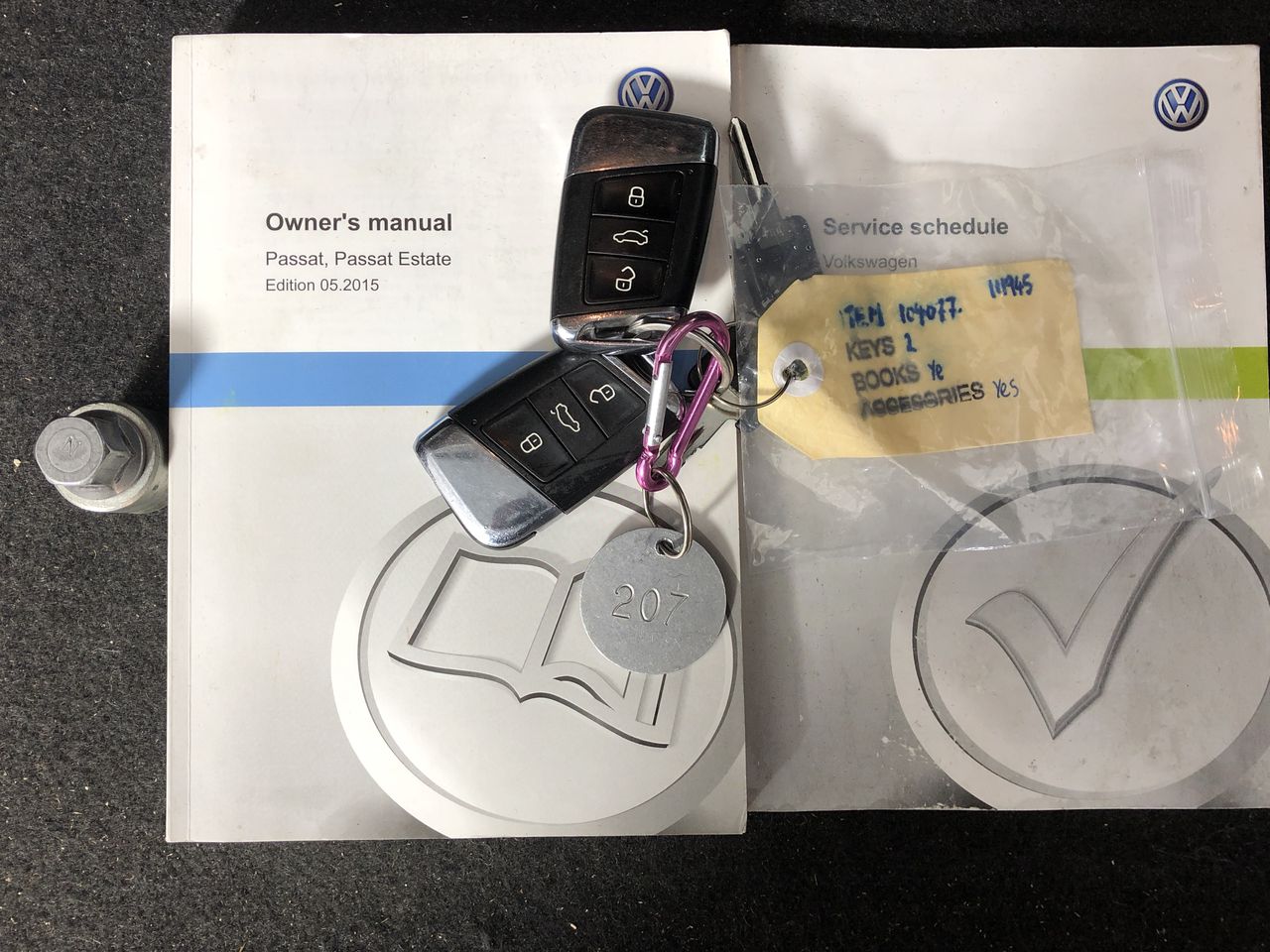 Tempus Two Shiraz 2020 (6x 750mL) NSW