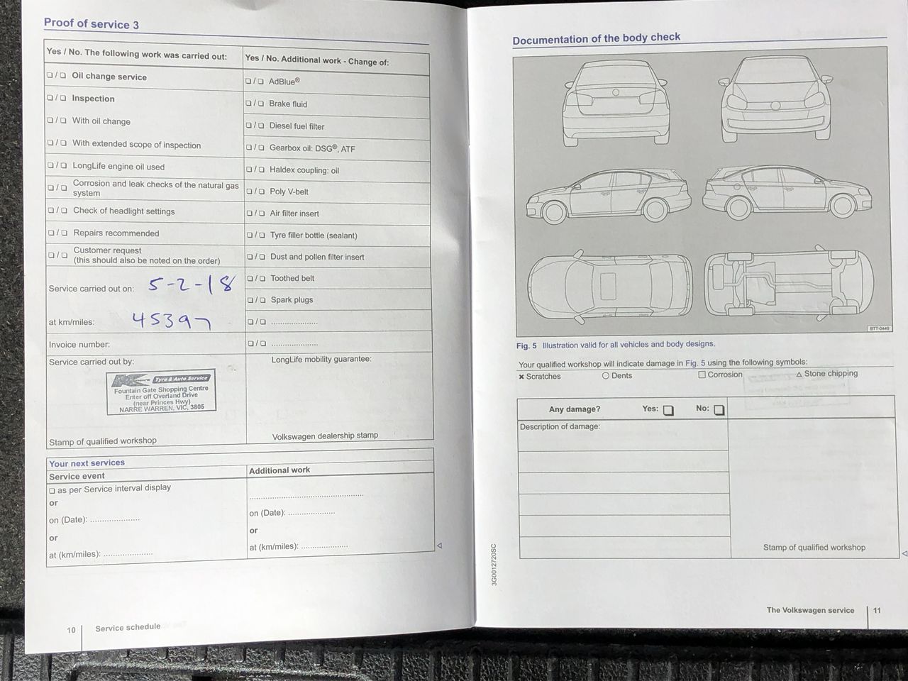 19 Crimes Hard Chardonnay (6x 750mL).