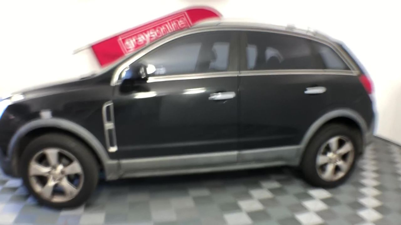 Basedow's B3 John Oscar Shiraz 2010 (6x 750mL) Barossa