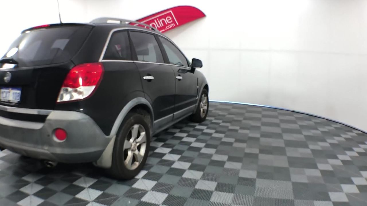 Bleeding Heart Shiraz (12x 750mL) McLaren Vale