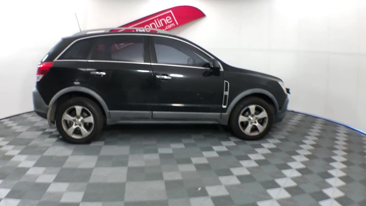 Byrne Estate Grown Shiraz 2022 (12x 750mL) SA