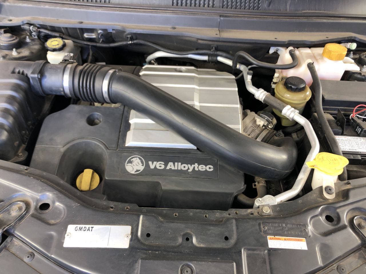 Calypso Merlot Malbec 2022 (6x 750mL) WA