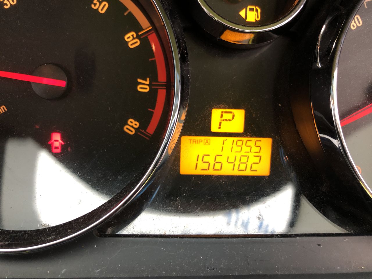 Children of the Revolution Chardonnay Bagnum NV (3x 3L) SA