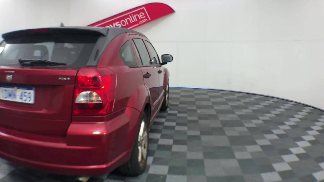 Fishbone Blue Dolce Fresco 2024 (6x 750mL) WA