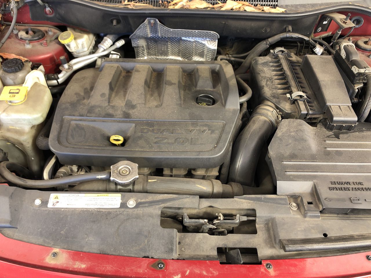 Fishbone Blue Rose 2023 (6x 750mL) Geographe