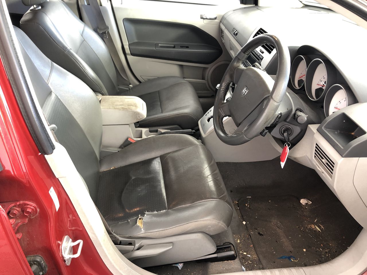 Fran.k Preservative Free Prosecco NV (6x 750mL) Central Ranges