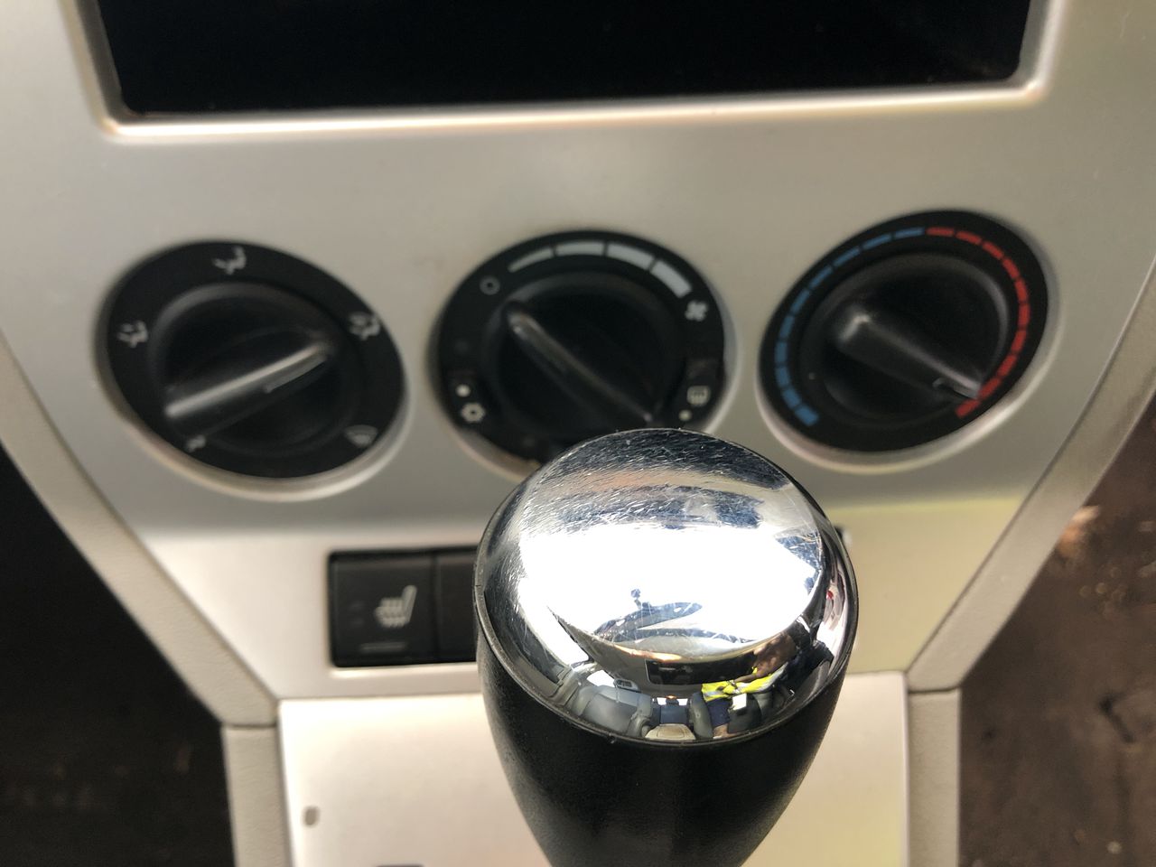 Guilty by Association Sangiovese 2024 (12x 750mL) SA