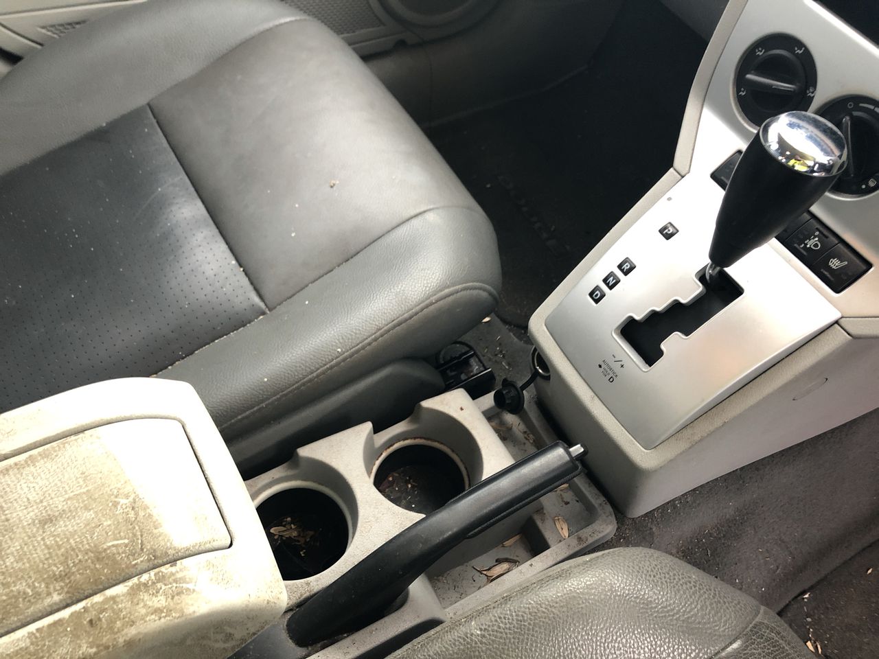 Harvey River Estate Chardonnay 2022 (6x 750mL) WA