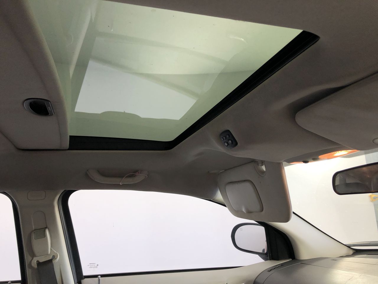 Harvey River Estate Chenin Blanc 2025 (6x 750mL) Geographe