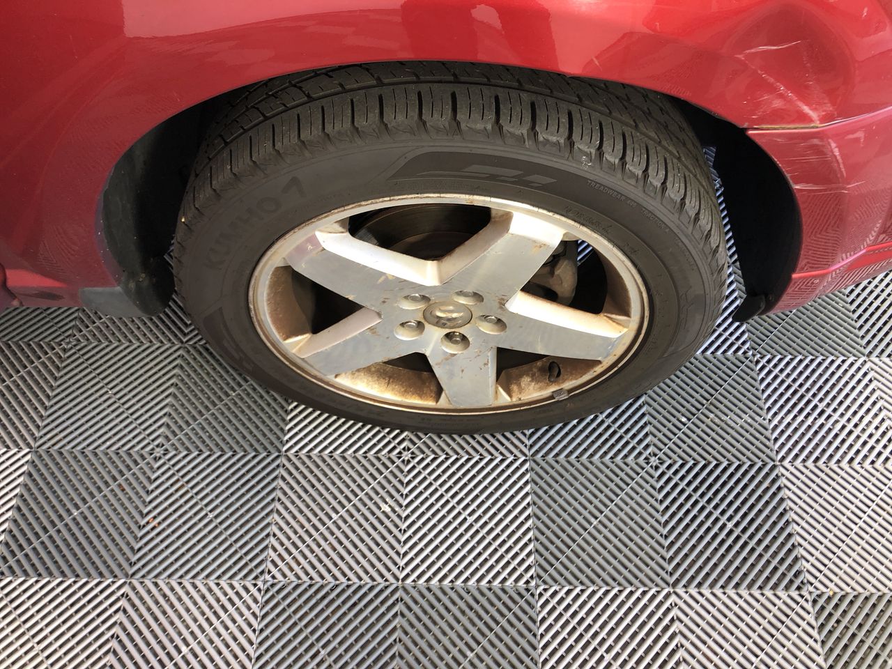 Harvey River Estate Rose 2023 (6x 750mL) WA