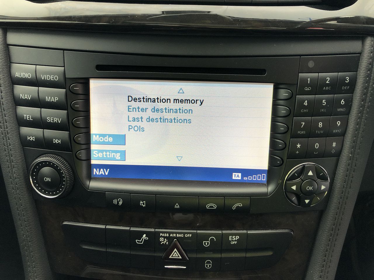 Lost Sheep Shiraz Cabernet 2024 (12x 750mL) SEA