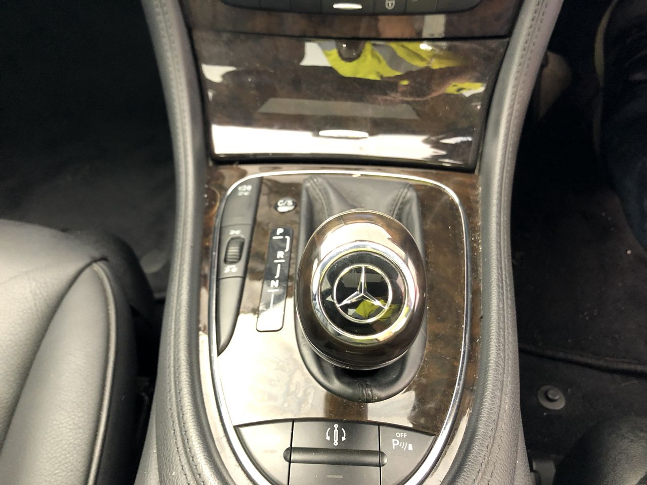 Mixed Aussie Red & White Pack #2 (12x 750mL), Multi Region.