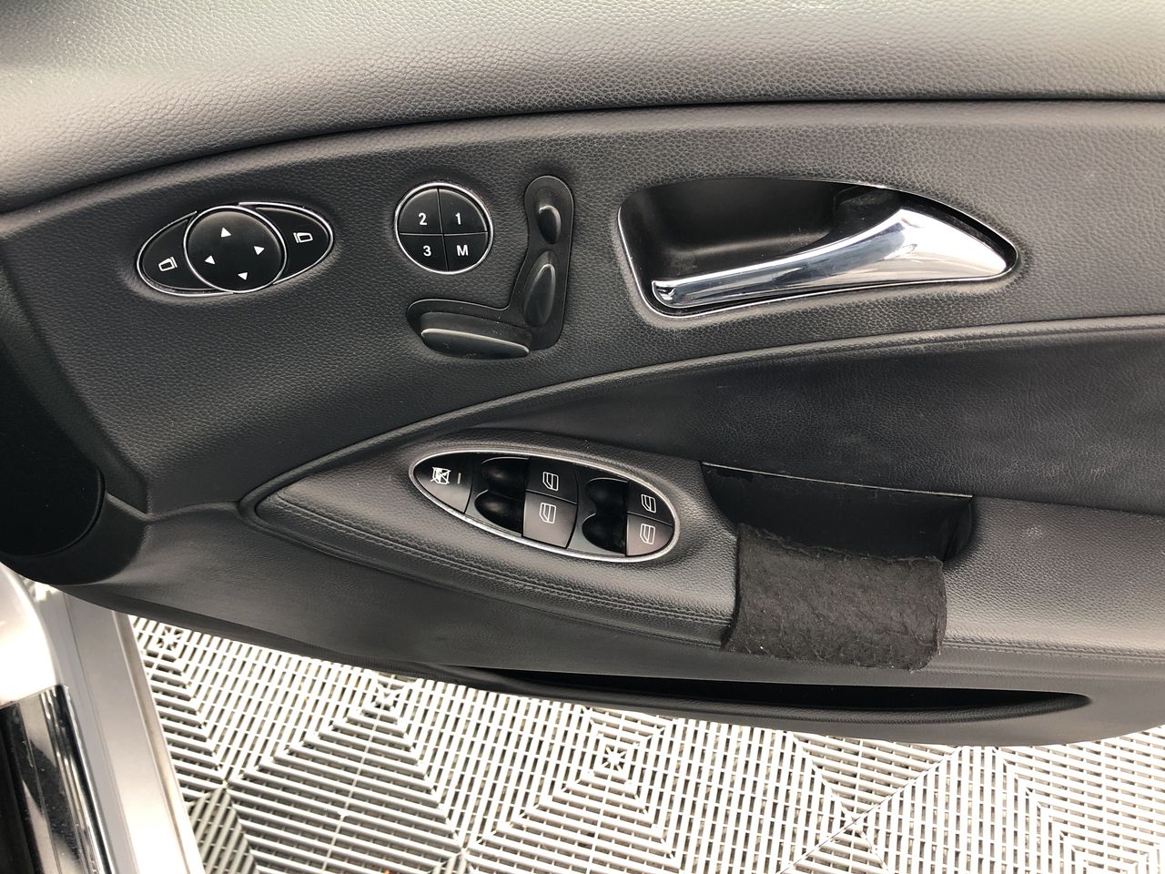 Mixed Rose Pack #6, (12x 750mL), Multi-Region.