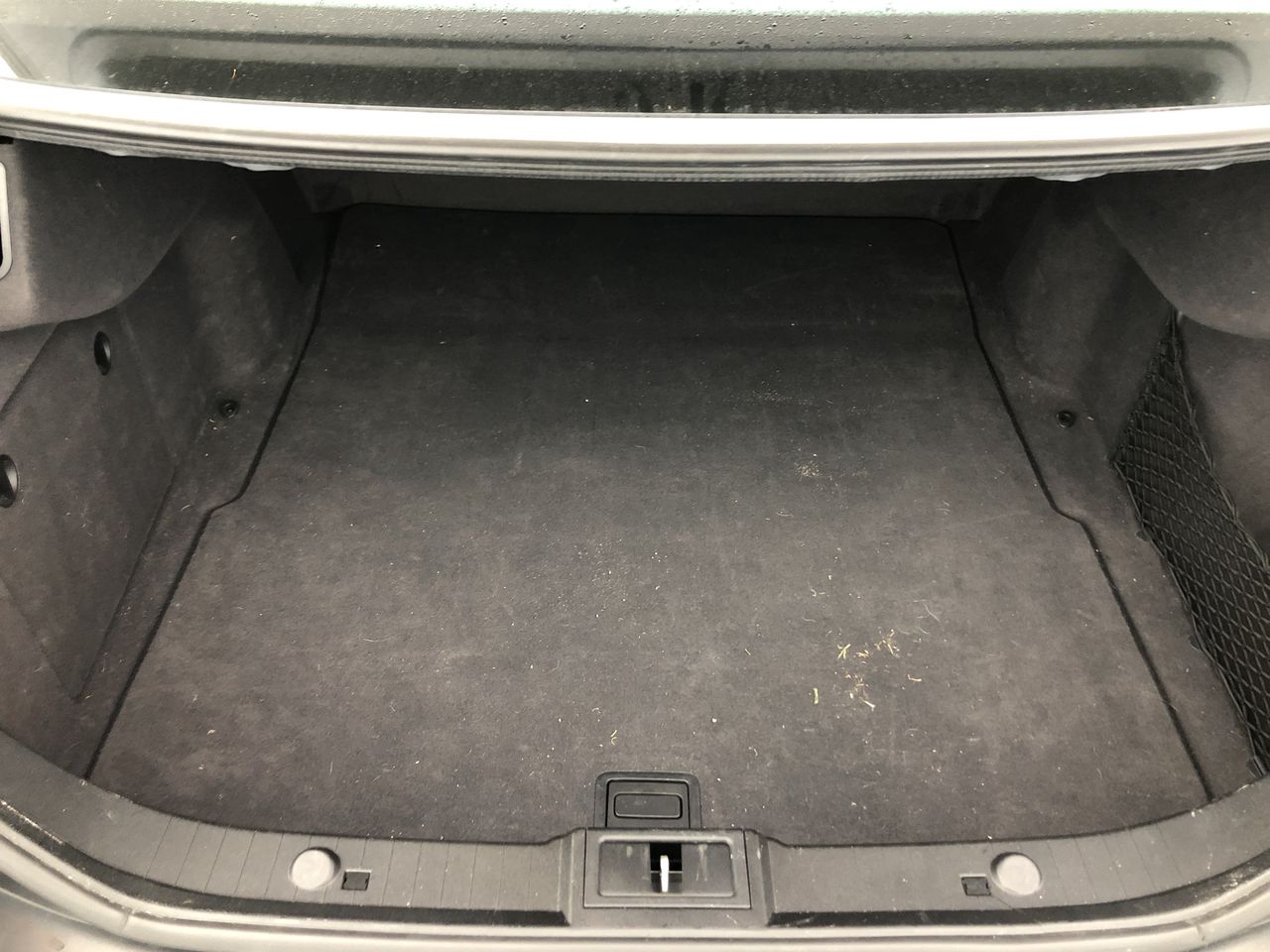 Mixed Wine Pack (12x 750mL), Multi Region.