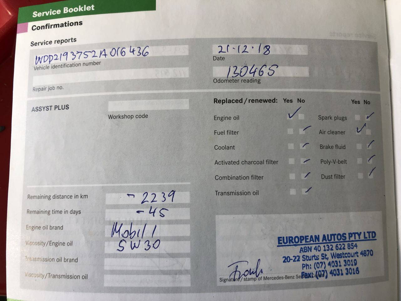 Mr Riggs The Truant Shiraz 2022 (12x 750mL) McLaren Vale, SA