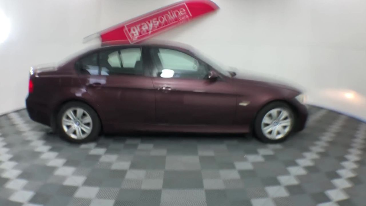 NC Red Carignan Dolcetto Aglianico 2021 (12x 750mL) Langhorne Creek