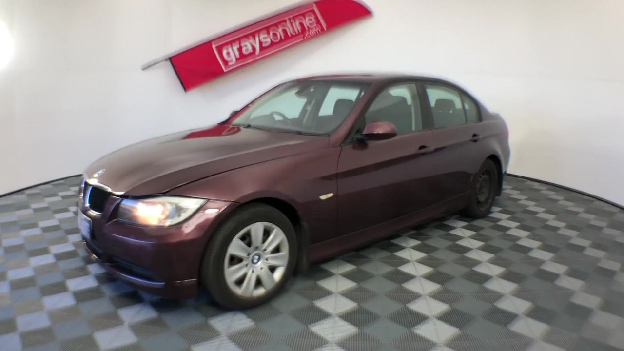 Night Merchant Vodka Lime And Soda Cans (24x 250mL) NSW