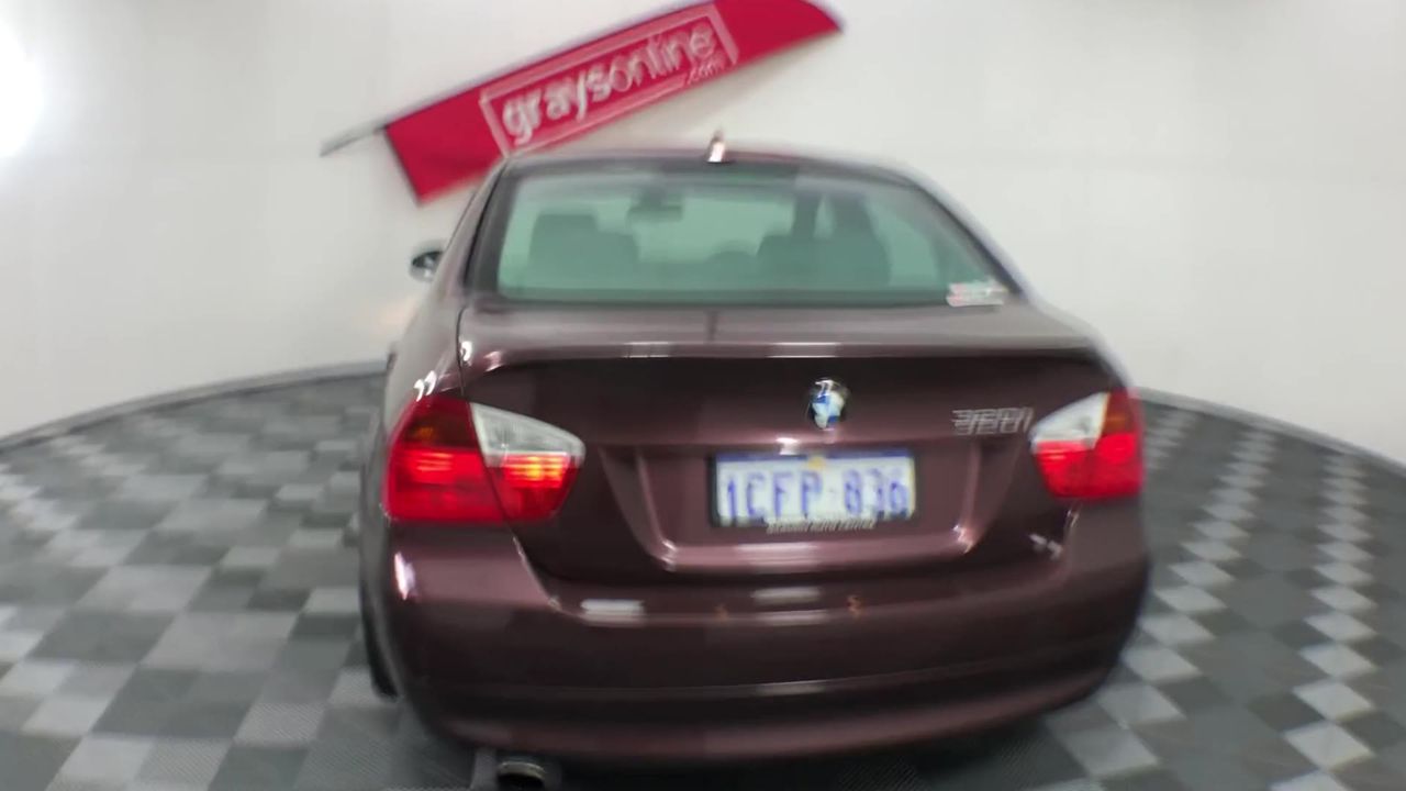 Peter Lehmann Cellar Archives Riesling 2016 (12x 750mL), Eden Valley.