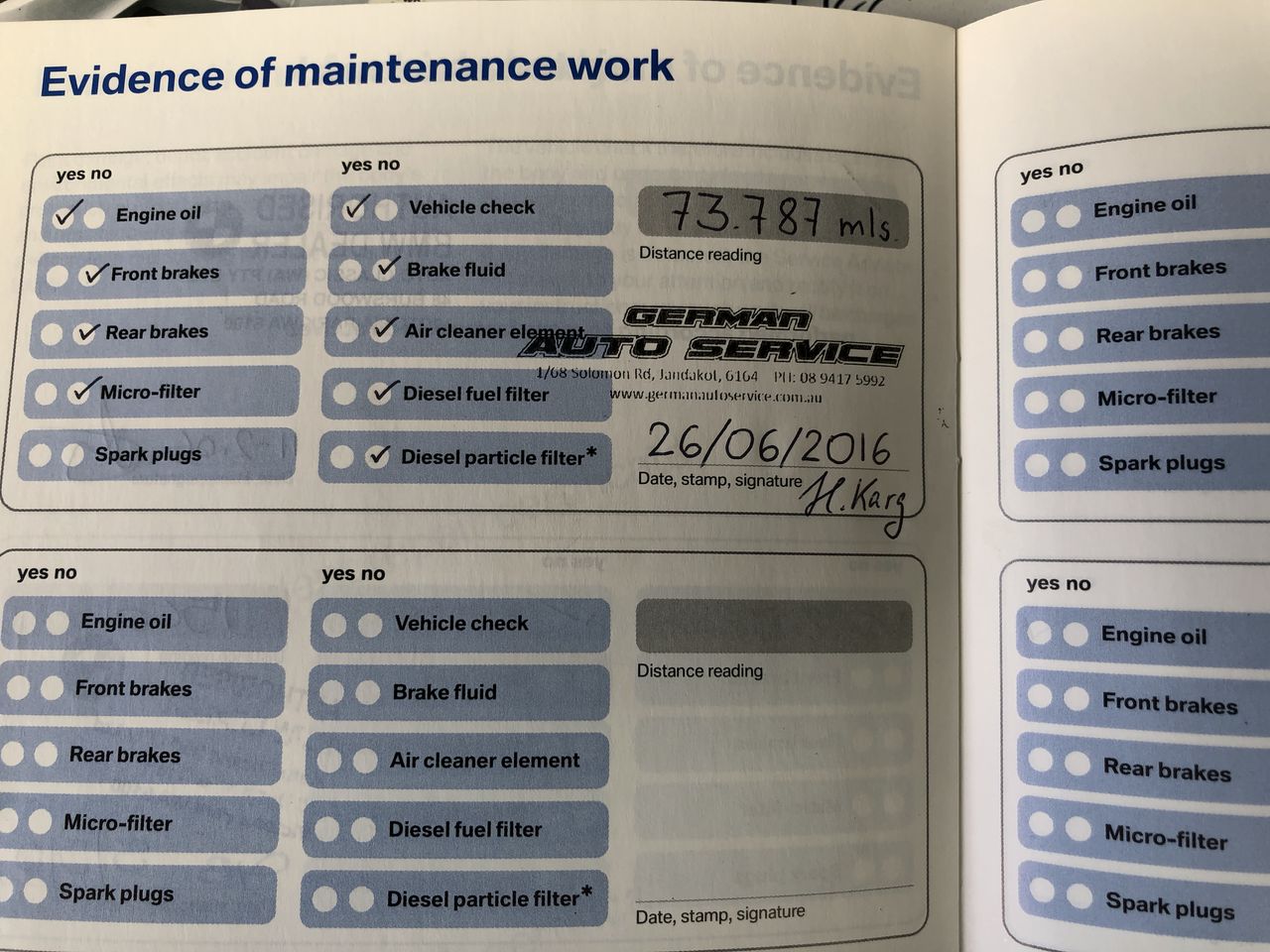 Sidlow Sauvignon Blanc NV (12x 750mL) NSW